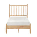 brickell-twin-platform-bed