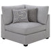 cambria-modular-sectional-sofa