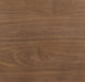 radley-coffee-table-set