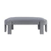 flux-bench