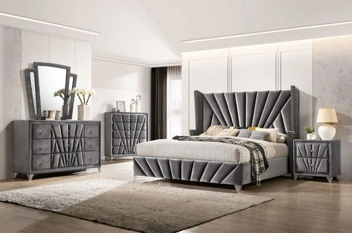 carissa-5-pc-queen-bedroom-set