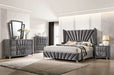 carissa-eking-bed-black-grey