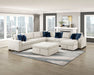 isla-armless-convertible-storage-chaise-with-click-motion-drop-down-bed