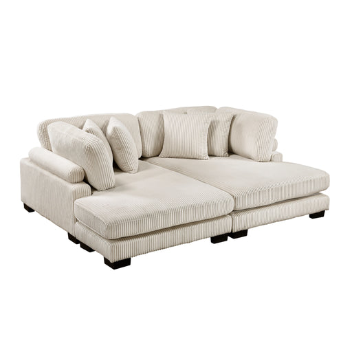 traverse-22-piece-chaise-lounge