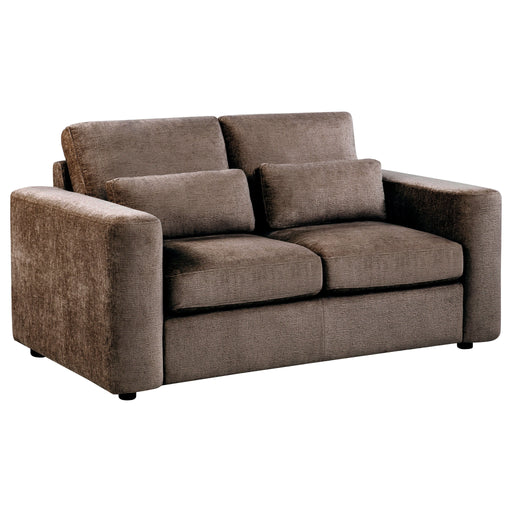 amador-track-arm-loveseat
