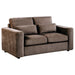 amador-track-arm-loveseat