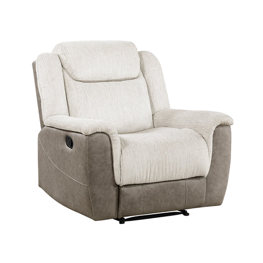 harriette-reclining-chair