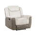 harriette-reclining-chair
