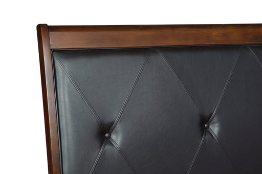 cotterill-3-california-king-bed