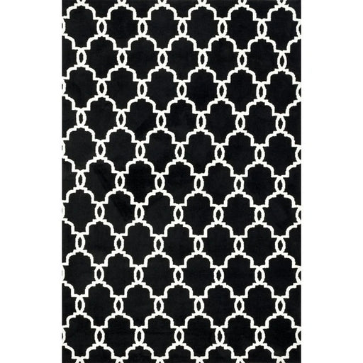 carla-medium-area-rug-onyx