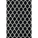 carla-medium-area-rug-onyx