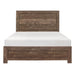 corbin-eastern-king-bed-in-a-box