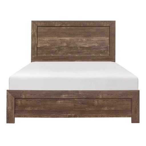 corbin-full-bed-in-a-box