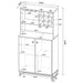 mendoza-bar-cabinet