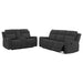 brentwood-reclining-sofa-set
