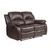 9700brw-2-double-reclining-love-seat
