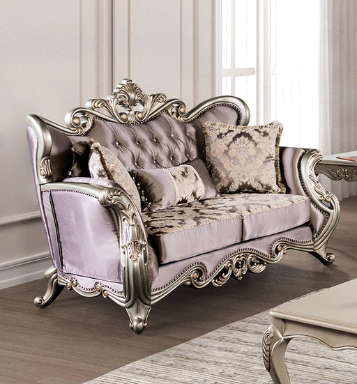 albacete-loveseat-campage-walnut