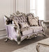 albacete-loveseat-campage-walnut