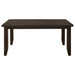 dalila-dining-set