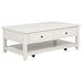 payne-mobile-lift-top-coffee-table