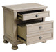 homelegance-bethel-nightstand-in-gray-2259gy-4