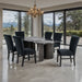 selsey-7-pc-dining-table-set-1