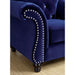 jolanda-chair-blue-grey