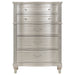 evangeline-chest-of-drawers