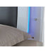 clementine-4-pc-queen-bedroom-set