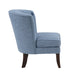 melrose-accent-chair