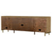 arini-tv-stand