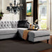 rotterdam-sectional-2