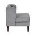 forrester-accent-chair