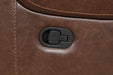 tepic-loveseat