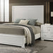 holsted-queen-bedroom-set