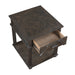 lakeside-end-table