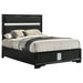 miranda-panel-bed