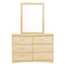 homelegance-bartly-mirror-in-natural-b2043-6