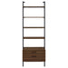 owens-wall-shelf