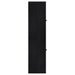 denison-media-tower