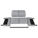 bowen-loveseat