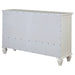 sandy-beach-dresser