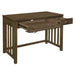 4522-15-desk