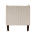 forrester-accent-chair