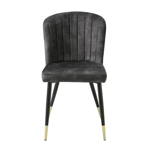 clemente-dining-set