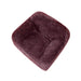 vander-accent-chair-2