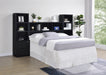 westpark-bedroom-set