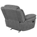 bahrain-glider-recliner