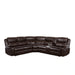 bastrop-33-piece-sectional-with-right-console
