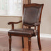 sylvana-brown-cherryespresso-arm-chair-2ctn